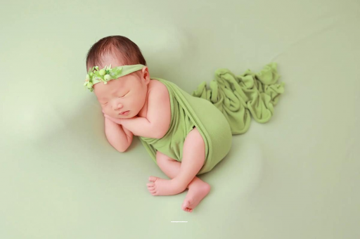 华容孕妇甲减是什么意思 华容孕妇甲减是什么意思