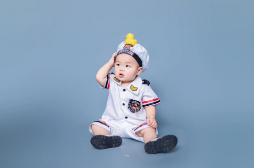 华容为什么孕妇容易生气
