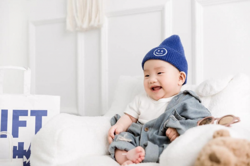 华容怀孕初期检查孕酮低 华容怀孕初期检查孕酮低