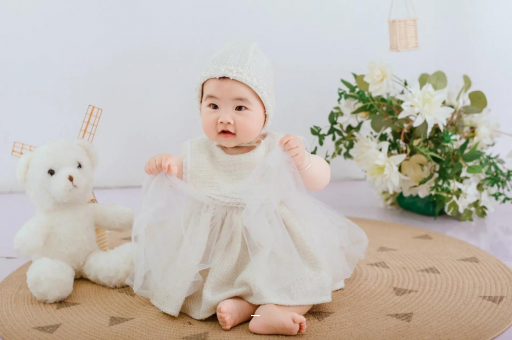 华容孕妇孕期检查项目