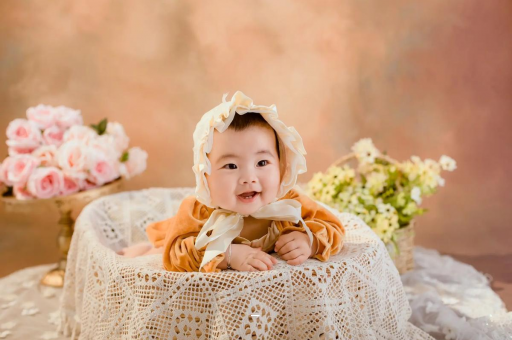 华容孕妇风热感冒食疗